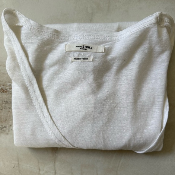 Isabel Marant T Shirt - Picture 5 of 7